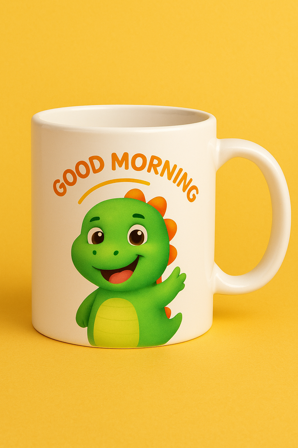 Mini-Game: Logic Runner