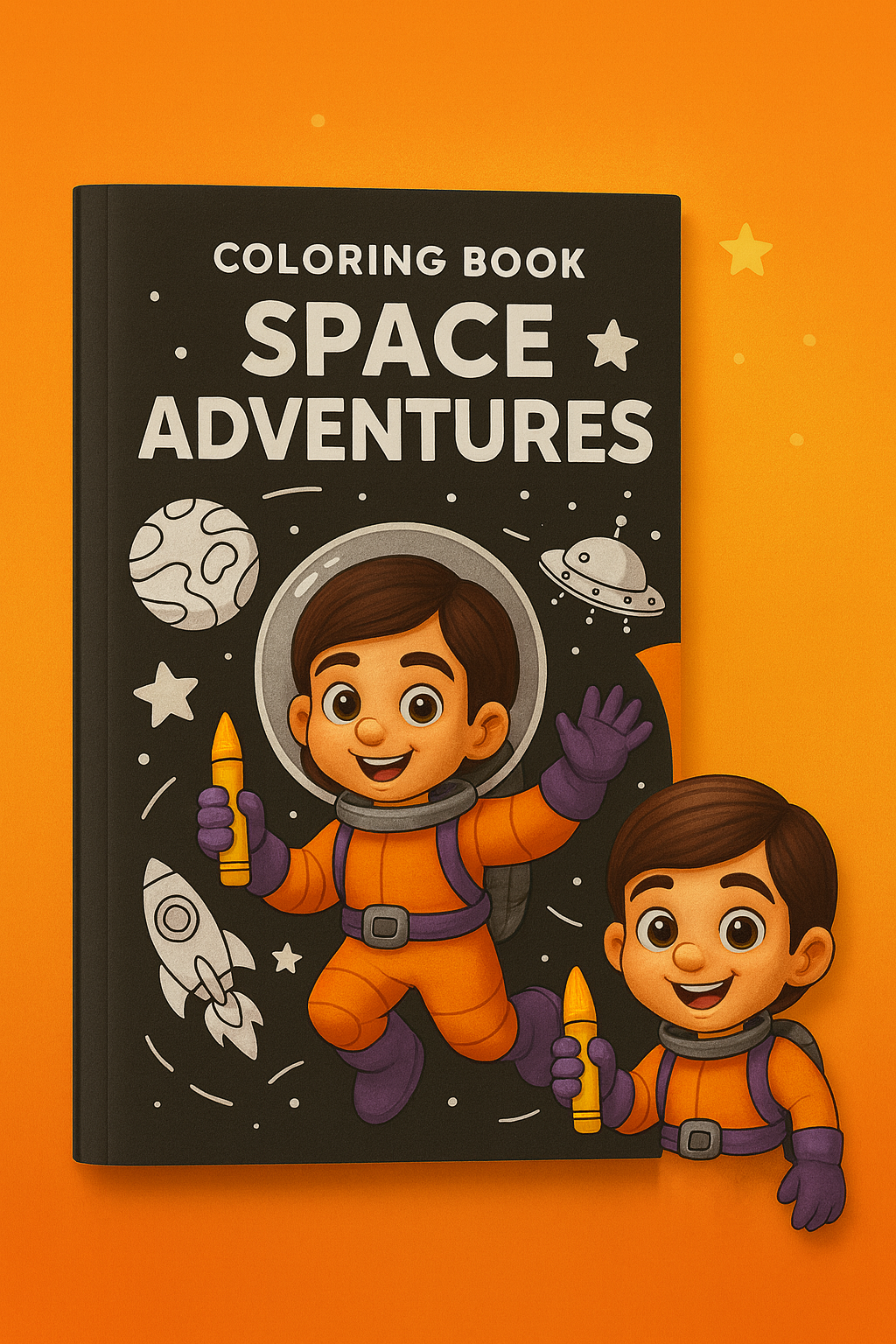 Printable: Math Quest